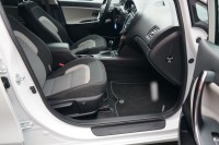 Kia cee'd Sporty Wagon Ceed SW 1.6 GDI
