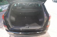 Hyundai Tucson 2.0 N Line Mild-Hybrid 4WD