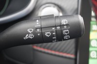 MG ZS 1.0 Luxury Aut.