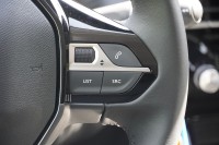 Peugeot 208 1.2 mHEV 110 Aut.