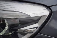 BMW Gran Tourer 218d Advantage