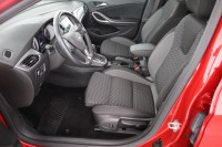 Opel Astra K ST 1.4 Turbo Edition