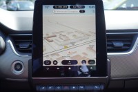 Renault Arkana 1.3 TCE EDC Techno