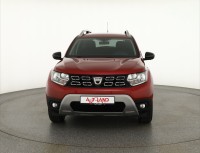 Dacia Duster II 1.3 TCE Celebration