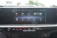 Opel Grandland 1.2DI Turbo Hybrid Aut.