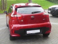 Kia Rio 1.4