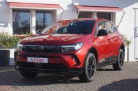Opel Grandland 1.2 GS Line Aut. LED Keyless AHK DAB