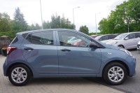 Hyundai i10 1.0