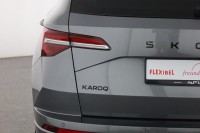 Skoda Karoq Sportline 1.5 TSI DSG