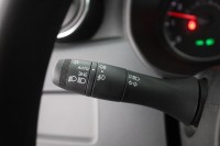 Dacia Duster 1.0 TCe Essential