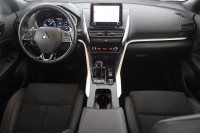 Mitsubishi Eclipse Cross 2.4 PHEV Intro Edition 4WD