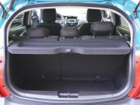 Opel Karl Rocks 1.0