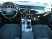 Audi A6 Avant 40 2.0 TDI
