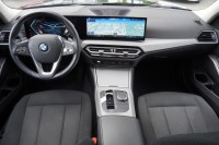 BMW 318 i