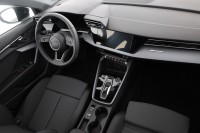 Audi A3 Sportback 35 TFSI s-tronic S-Line