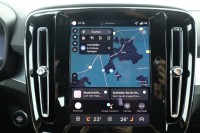 Volvo XC 40 XC40 B3 mHEV Aut.