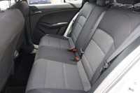MG MG3 1.5 Comfort