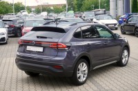 VW Taigo 1.0 Style