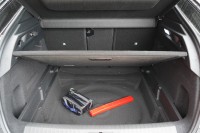 Peugeot 3008 GT 1.2 Hybrid 145 Aut.