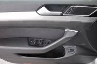 VW Passat Variant 1.8 TSI DSG