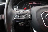 Audi A4 Avant 1.4 TFSI S-Tronic S-Line