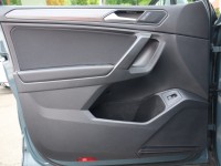 VW Tiguan Allspace 2.0 Elegance 4Motion