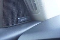 Mazda CX-60 2.5 PHEV Homura AWD