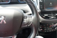 Peugeot 2008 1.2 12V PureTech
