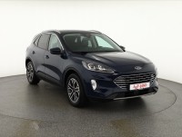 Ford Kuga 2.5 PHEV Titanium X