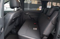 Dacia Lodgy 1.2 TCe 115