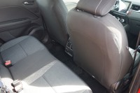 Renault Captur II 1.3 TCE M-Hybrid Evolution EDC