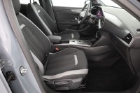 Opel Mokka GS 1.2 DI Turbo Aut.