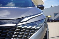 Nissan Qashqai Tekna+ 1.3 Dig-T Aut.