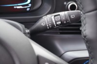 Hyundai i20 1.2
