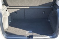 VW T-Cross 1.0 TSI Style