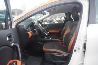 Renault Captur II 1.0 TCE Intens
