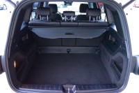 Mercedes-Benz GLB 250 AMG Line 4Matic