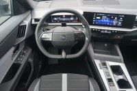 Opel Grandland 1.2DI Turbo Hybrid Aut.