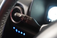 Hyundai Kona 1.6 T-GDI Prime 4WD