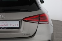 Mercedes-Benz A 35 AMG A35 AMG Aerodynamik Paket 4Matic