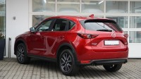 Mazda CX-5 2.0 SKYACTIV-G 160 Exclusive-Line AWD