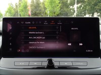 Nissan Qashqai N-Connecta e-Power