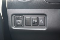 Mitsubishi Space Star 1.2 Top