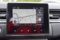 Renault Captur II 1.3 TCE