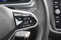 VW Tiguan 2.0 TSI DSG 4Motion R-Line