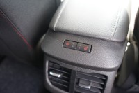Ford Mondeo Turnier 1.5 EcoBoost ST-Line