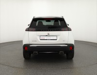 Peugeot 2008 GT-Line PureTech 130 Aut.