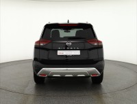 Nissan X-Trail 1.5 VC-T mHev Tekna Aut.