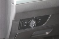 VW Passat Variant 1.4 TSI Comfortline