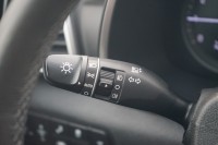 Hyundai Tucson 1.6 T-GDI Premium 4WD